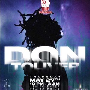 Meet your Posher, Joseph